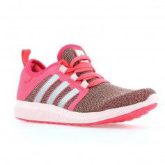 Adidas Fresh Bounce W AQ7794 shoes