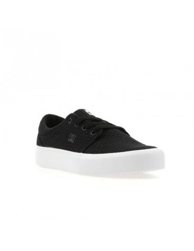 Shoes DC Trase TX SE W ADYS300123-001
