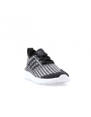Adidas Zx Flux ADV VERVE W AQ3340 shoes