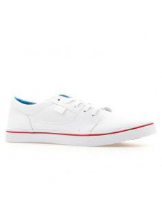 DC Tonik TX W ADJS300069-XWRB shoes 2