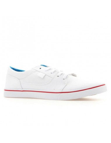 DC Tonik TX W ADJS300069-XWRB shoes