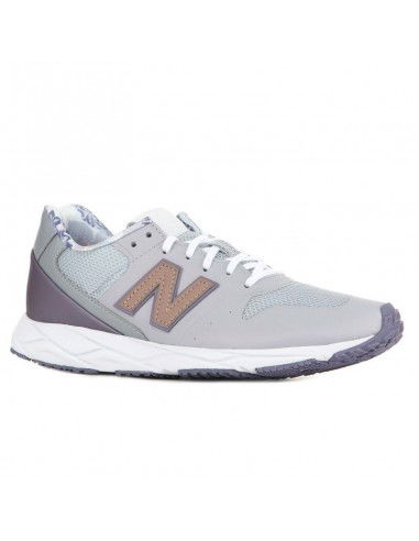 New Balance W WRT96PCB Shoes