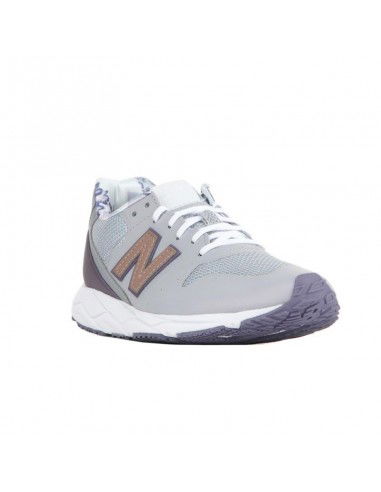 New Balance W WRT96PCB Shoes