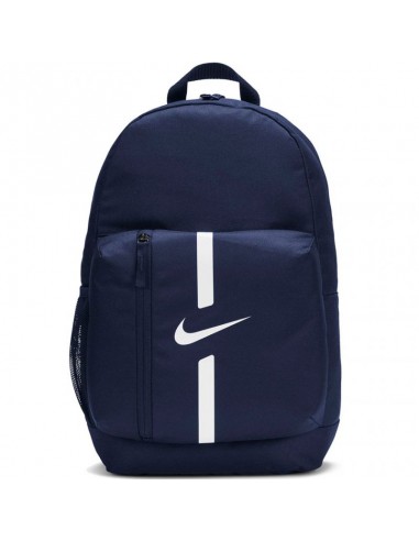 Nike Academy Team DA2571-411 Backpack