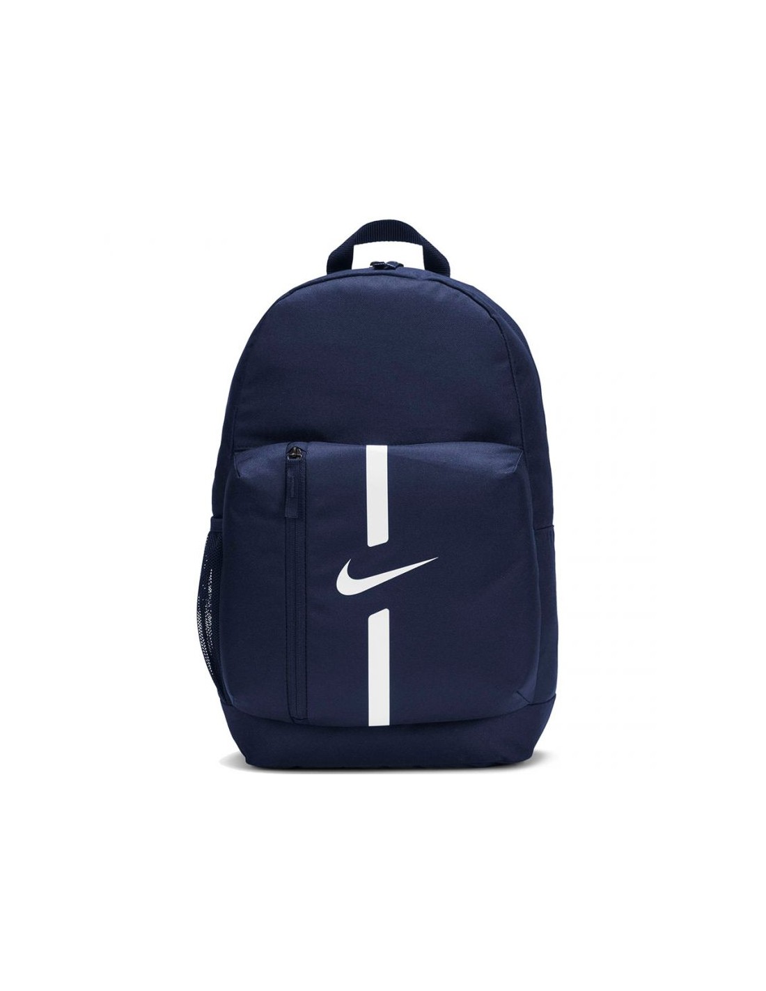 Women's Backpacks Nike Black