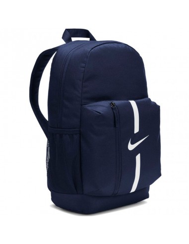 Nike Academy Team DA2571-411 Backpack