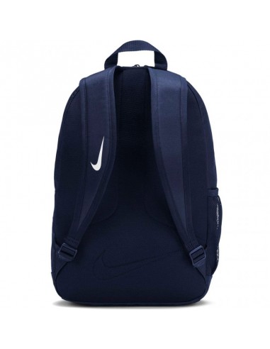 Nike Academy Team DA2571-411 Backpack