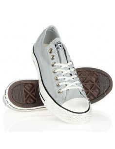 Converse Chuck Taylor OX 142229F