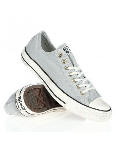 Converse Chuck Taylor OX 142229F