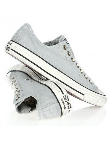 Converse Chuck Taylor OX 142229F