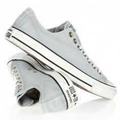 Converse Chuck Taylor OX 142229F