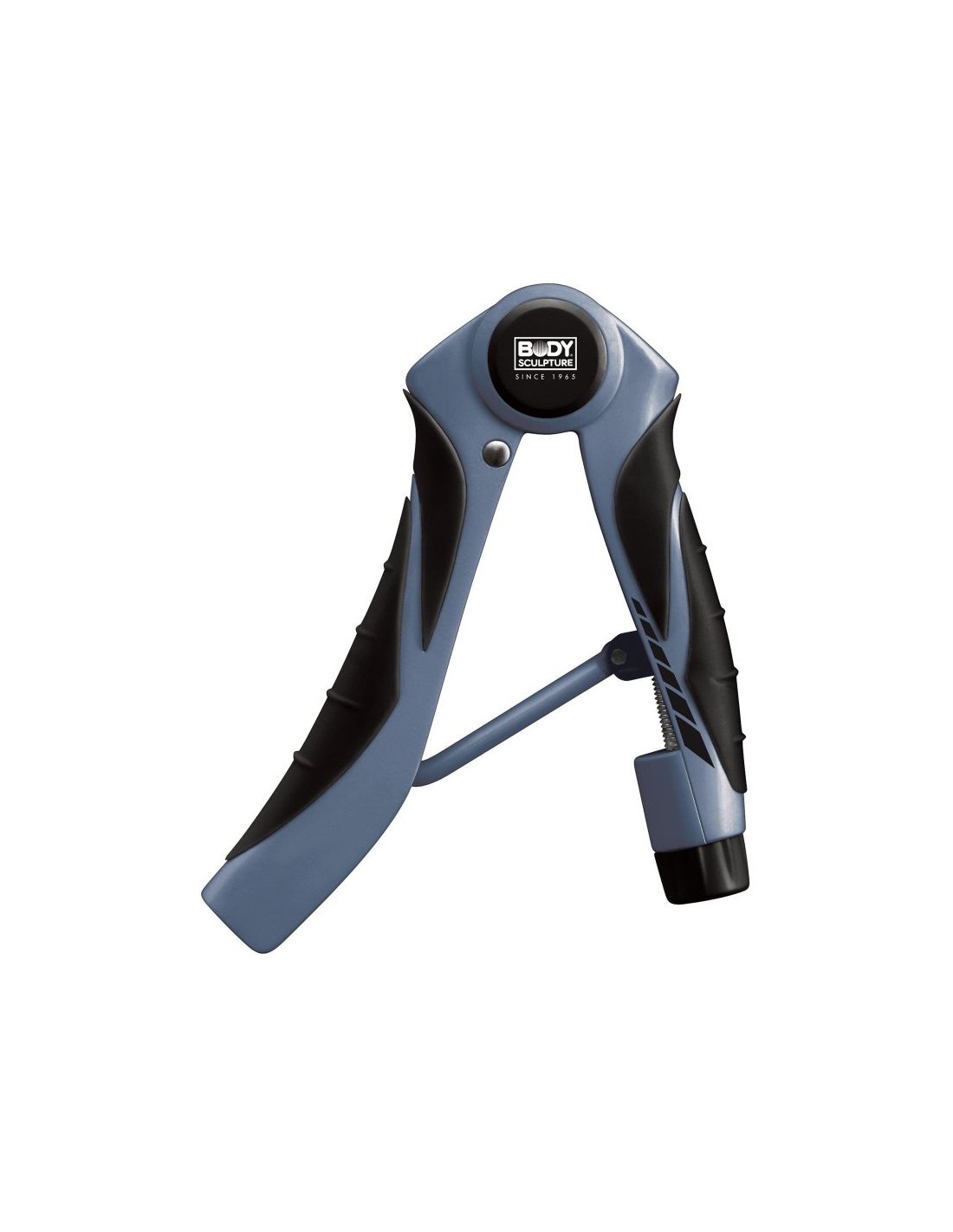 Body Sculpture Body Sculpture BB-918 Ταναλάκι Χεριών Μαύρο