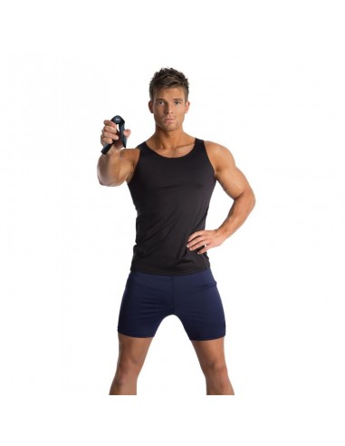 Adjustable clamp BB 918