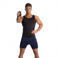 Adjustable clamp BB 918