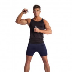 Adjustable clamp BB 918