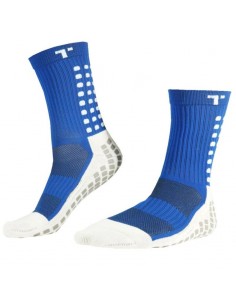 Football socks Trusox 3.0 Thin M S737505