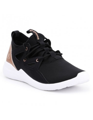 Reebok Cardio Motion W CN6679 shoes Γυναικεία > Παπούτσια > Παπούτσια Μόδας > Sneakers