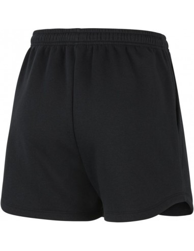 Nike Park 20 Short W CW6963-010