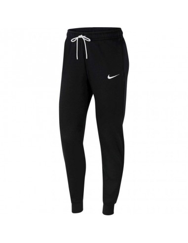 Nike Park 20 Fleece Pants W CW6961-010