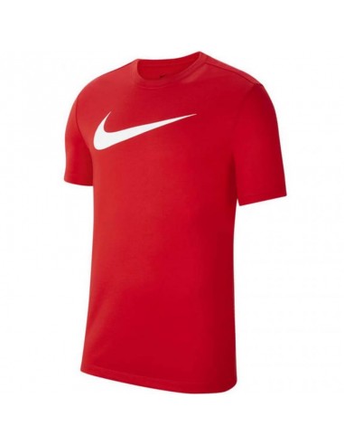 Nike Dri-FIT Park M Tee CW6936-657