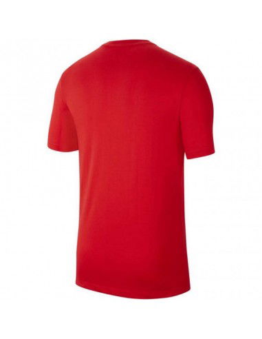 Nike Dri-FIT Park M Tee CW6936-657