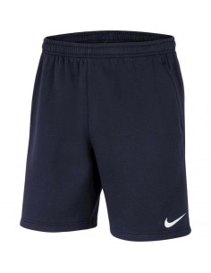 Nike Park 20 Short M CW6910-451