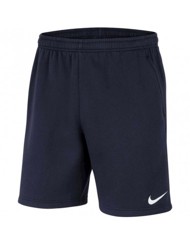 Nike Park 20 Short M CW6910-451