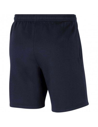 Nike Park 20 Short M CW6910-451