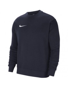 Nike Park M sweatshirt CW6902-451