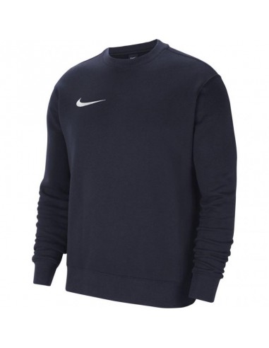 Nike Park M sweatshirt CW6902-451