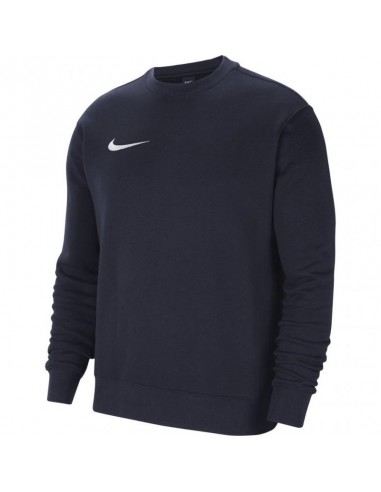Nike Park M sweatshirt CW6902-451