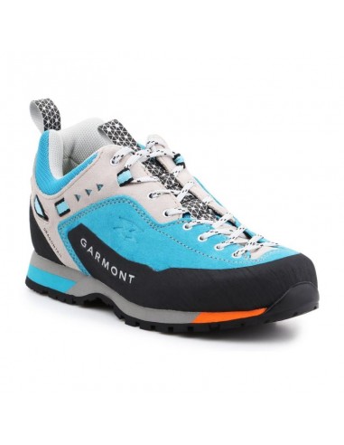 Garmont Dragontail MNT WMS W 481044-60G shoes