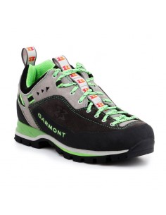 Garmont Dragontail MNT W 481199-201 shoes