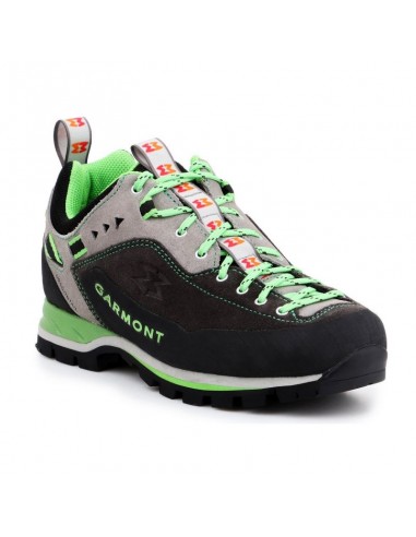 Garmont Dragontail MNT W 481199-201 shoes