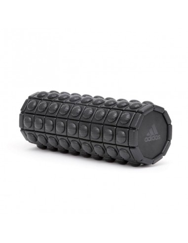 Roller, massage foam roller ADAC-11505BK