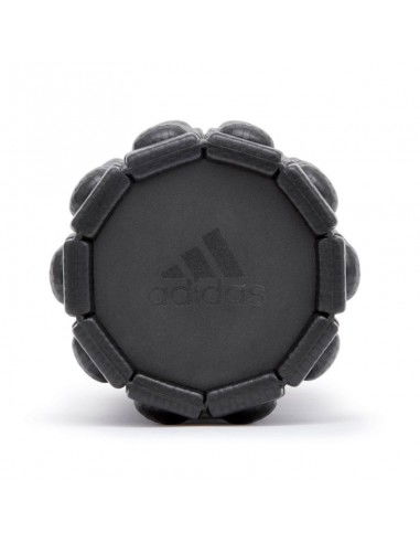 Roller, massage foam roller ADAC-11505BK