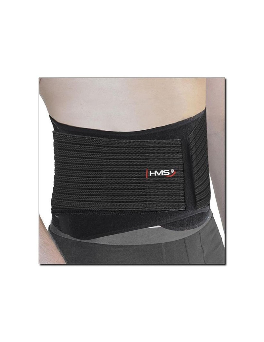 HMS Belly Cuff BR1869