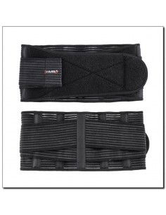 Belly Cuff HMS BR1869 2