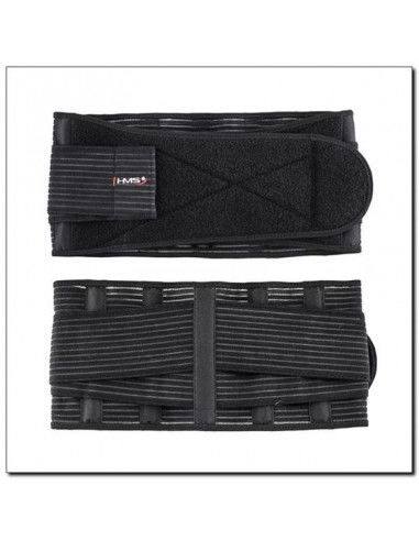 Belly Cuff HMS BR1869