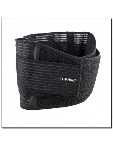 Belly Cuff HMS BR1869