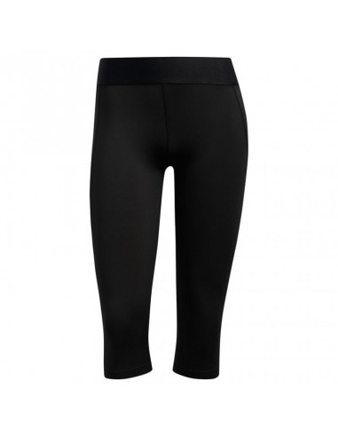 Adidas Techfit Capri Tight 3/4 pants W FJ7169