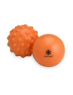 Massage balls 59578