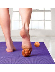 Massage balls 59578 2