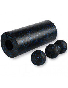 Spokey Rullo 928941 roller set