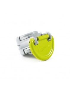 Tiguar TI-PG001Z power gym bar clamps