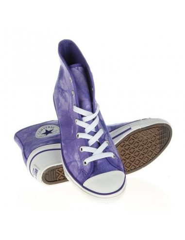 Converse Chuck Taylor Side W 542469F