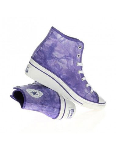 Converse Chuck Taylor Side W 542469F