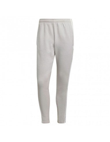 Adidas Squadra 21 Sweat Pant M GT6644