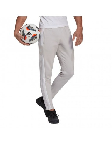 Adidas Squadra 21 Sweat Pant M GT6644