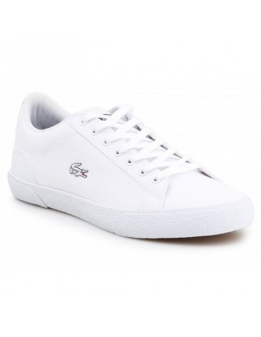 Lacoste Lerond M 7-38CMA005621G Αθλητικά παπούτσια Ανδρικά > Παπούτσια > Παπούτσια Μόδας > Sneakers